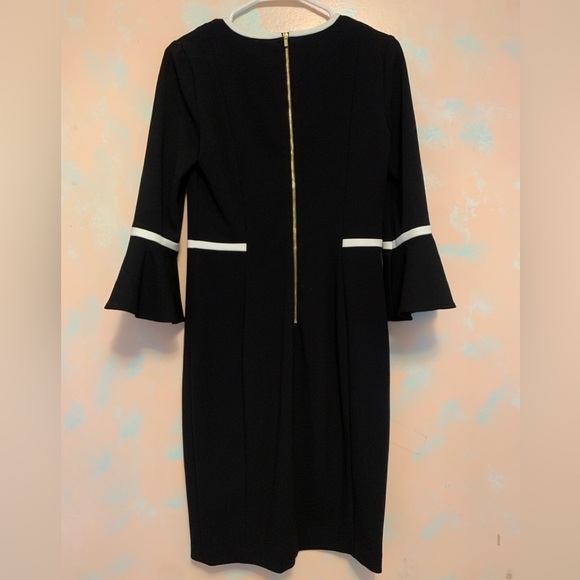 Calvin Klein Dress - Picture 4 of 4